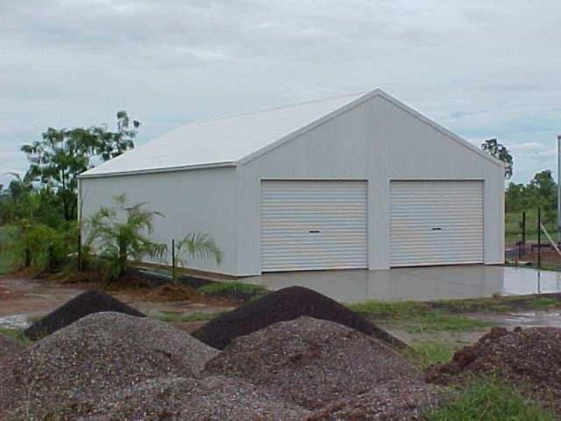 Maroochydore QLD 4558