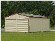 Maroochydore QLD 4558