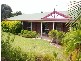 2 Murdoch Court, Sippy Downs QLD 4556
