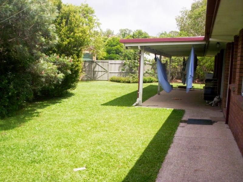 2 Murdoch Court, Sippy Downs QLD 4556