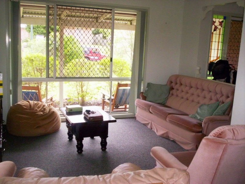 2 Murdoch Court, Sippy Downs QLD 4556