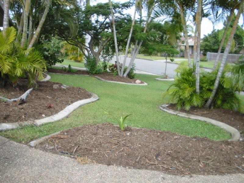 7 Halyard Street, Wurtulla QLD 4575