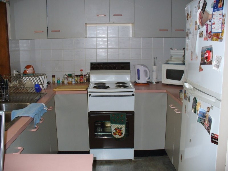 7 Halyard Street, Wurtulla QLD 4575