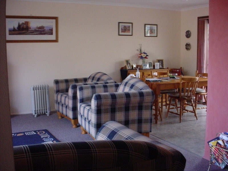 7 Halyard Street, Wurtulla QLD 4575