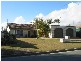 3 Perina Street, Warana QLD 4575