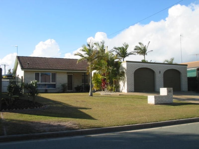 3 Perina Street, Warana QLD 4575