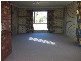 3 Perina Street, Warana QLD 4575