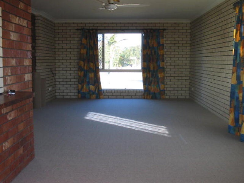 3 Perina Street, Warana QLD 4575