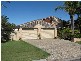 10 Culla Culla Street, Battery Hill QLD 4551