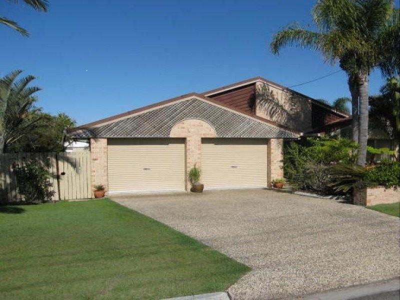10 Culla Culla Street, Battery Hill QLD 4551