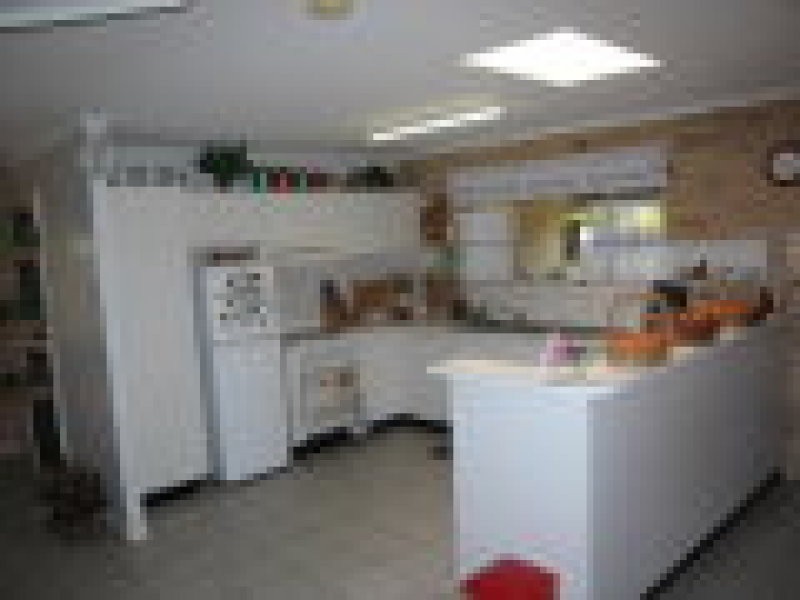 10 Culla Culla Street, Battery Hill QLD 4551