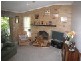 10 Culla Culla Street, Battery Hill QLD 4551