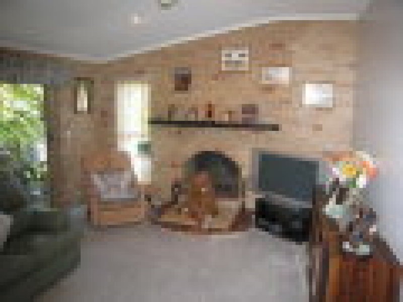 10 Culla Culla Street, Battery Hill QLD 4551