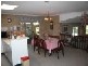 10 Culla Culla Street, Battery Hill QLD 4551