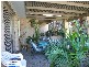 10 Culla Culla Street, Battery Hill QLD 4551