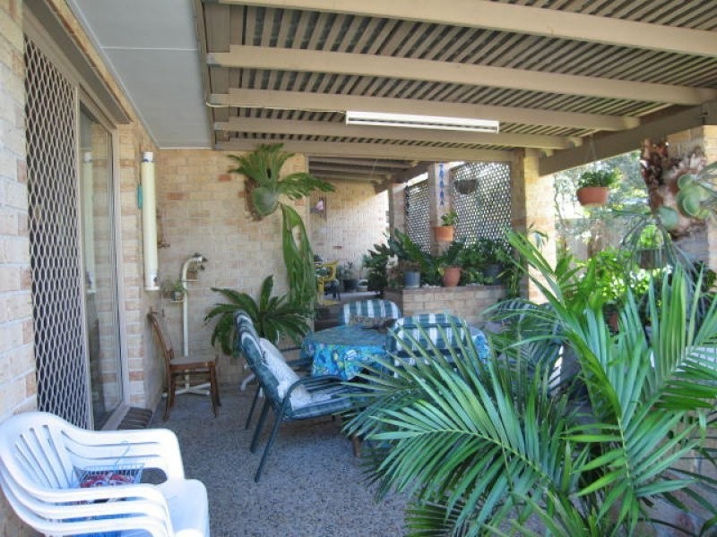 10 Culla Culla Street, Battery Hill QLD 4551