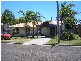 16 Orringa Street, Wurtulla QLD 4575