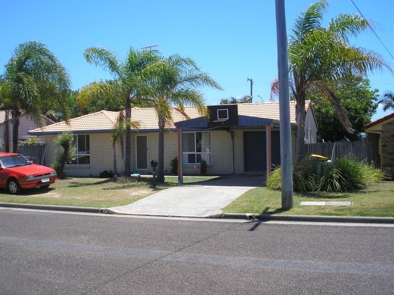 16 Orringa Street, Wurtulla QLD 4575