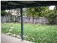 16 Orringa Street, Wurtulla QLD 4575