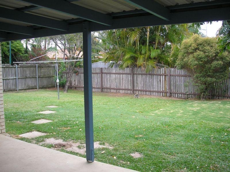 16 Orringa Street, Wurtulla QLD 4575