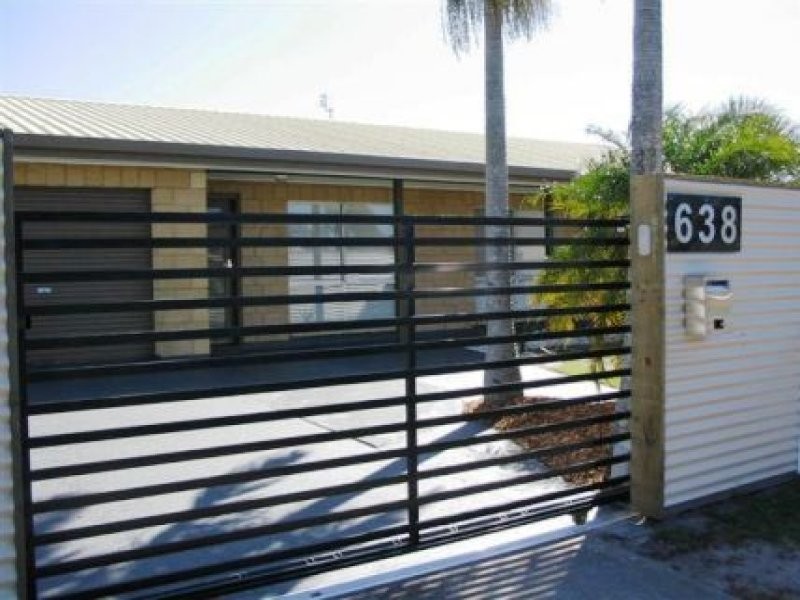 638 Nicklin Way, Wurtulla QLD 4575