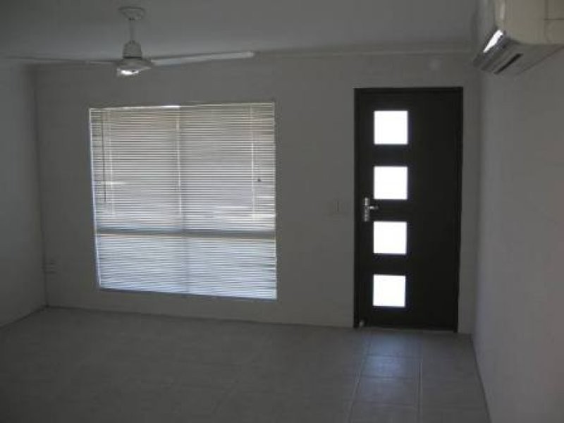 638 Nicklin Way, Wurtulla QLD 4575