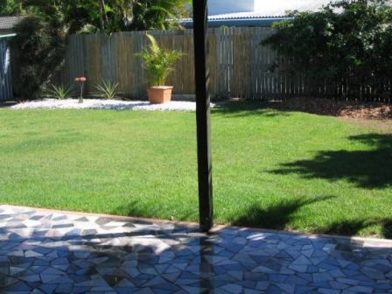 638 Nicklin Way, Wurtulla QLD 4575