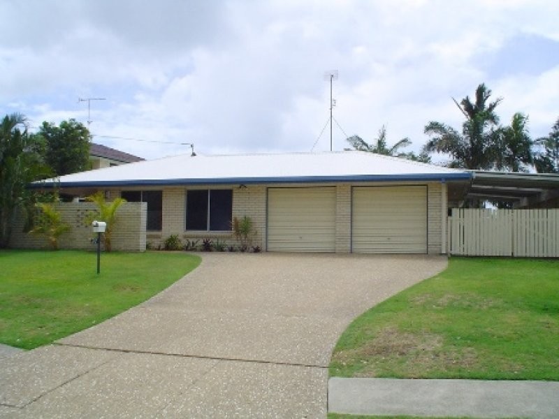 37 Point Cartwright Drive, Buddina QLD 4575