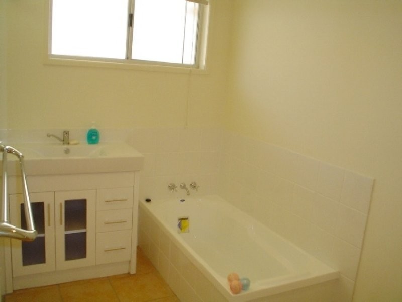 37 Point Cartwright Drive, Buddina QLD 4575