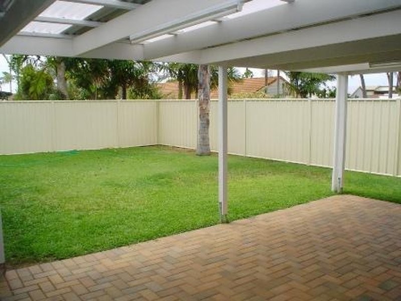 37 Point Cartwright Drive, Buddina QLD 4575