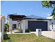41 Tarawa Street, Kawana Island QLD 4575