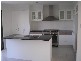 41 Tarawa Street, Kawana Island QLD 4575