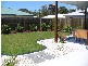 41 Tarawa Street, Kawana Island QLD 4575