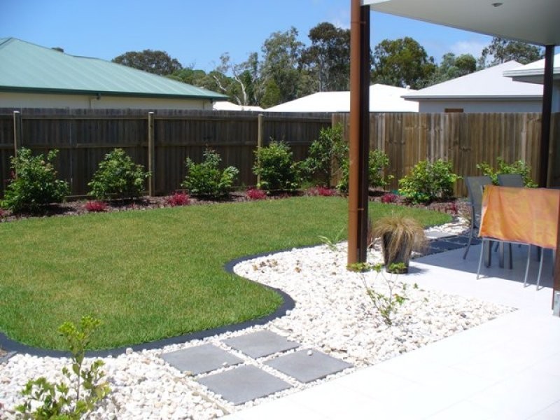 41 Tarawa Street, Kawana Island QLD 4575