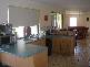 30 Satinash Place, Mudjimba QLD 4564