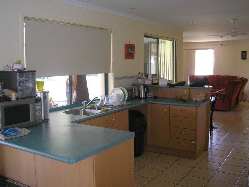 30 Satinash Place, Mudjimba QLD 4564