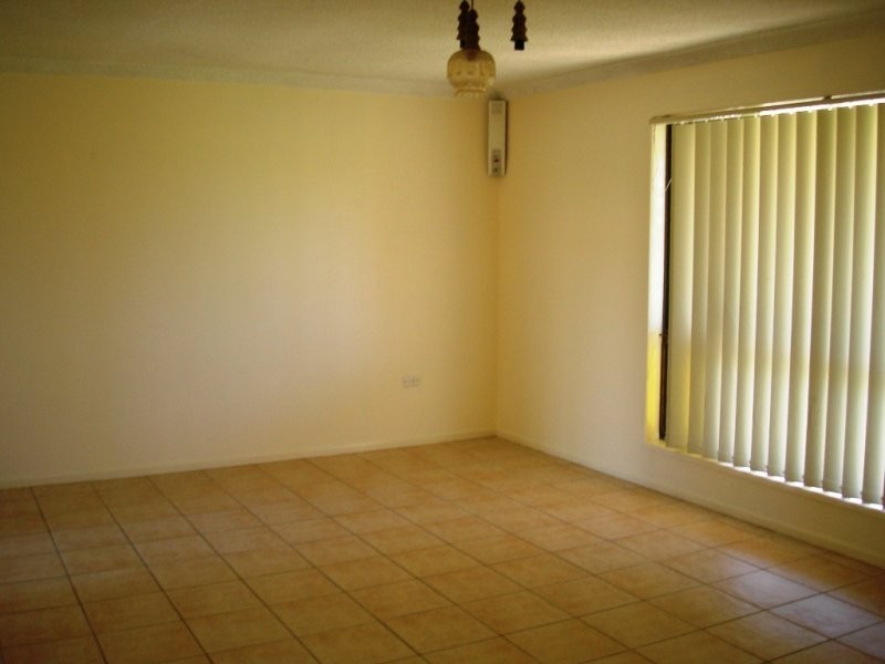 30 Wurley Drive, Wurtulla QLD 4575