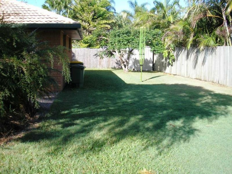 30 Wurley Drive, Wurtulla QLD 4575