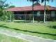 1 Minya Street, Buddina QLD 4575