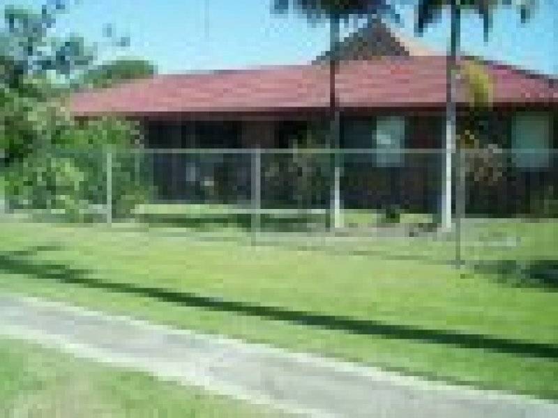 1 Minya Street, Buddina QLD 4575