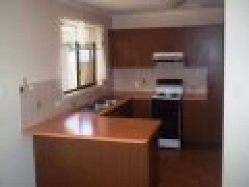 1 Minya Street, Buddina QLD 4575