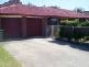 1 Minya Street, Buddina QLD 4575