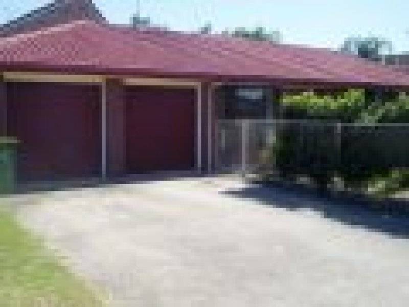 1 Minya Street, Buddina QLD 4575