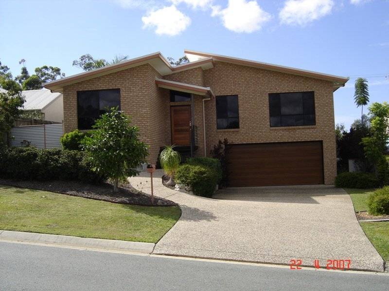 30  Hastings Place, Buderim QLD 4556