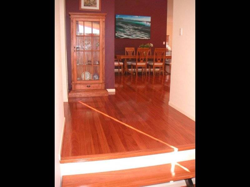 30  Hastings Place, Buderim QLD 4556