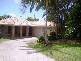 16 Kingsgrove Court, Buderim QLD 4556