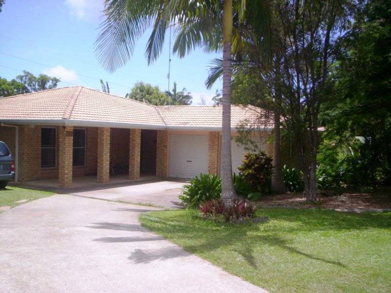 16 Kingsgrove Court, Buderim QLD 4556