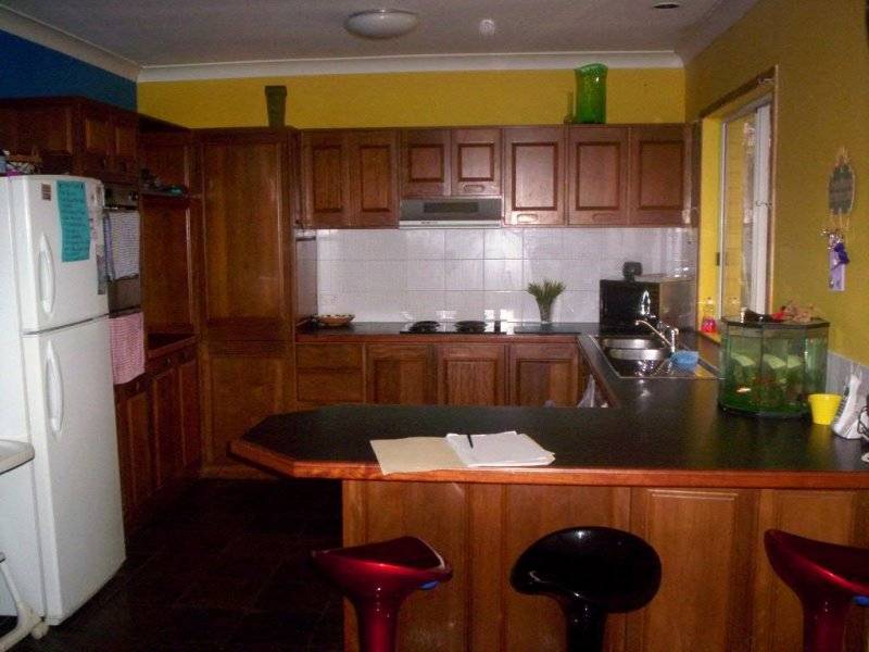 16 Kingsgrove Court, Buderim QLD 4556