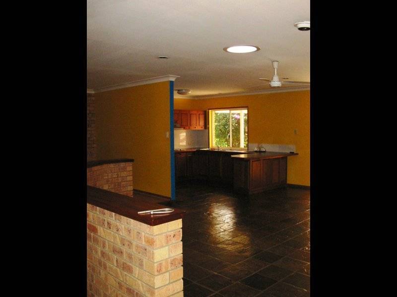 16 Kingsgrove Court, Buderim QLD 4556