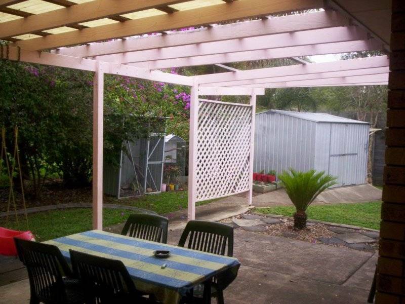 16 Kingsgrove Court, Buderim QLD 4556